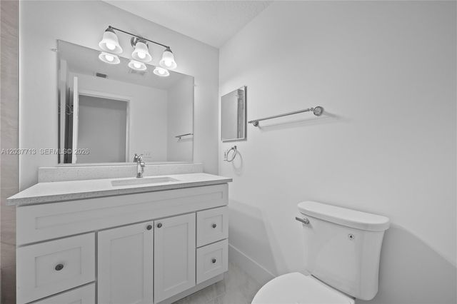 4823 Chancellor Dr 22, Jupiter, FL 33458