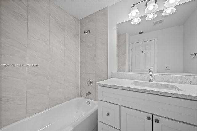 4823 Chancellor Dr 22, Jupiter, FL 33458