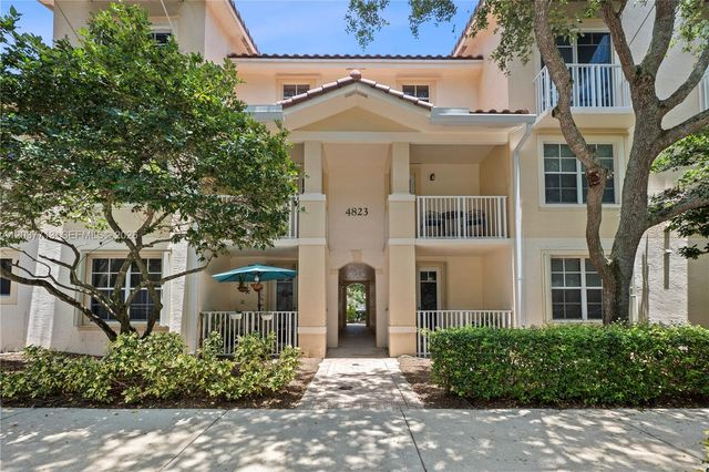 4823 Chancellor Dr 22, Jupiter, FL 33458
