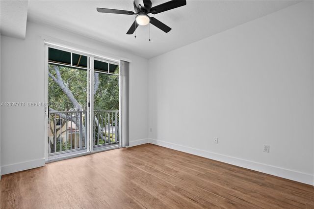 4823 Chancellor Dr 22, Jupiter, FL 33458