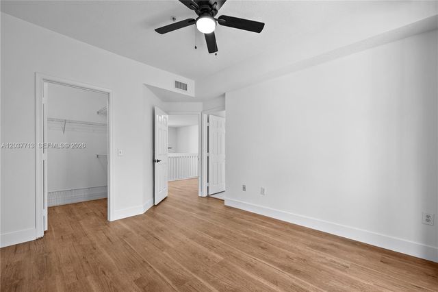 4823 Chancellor Dr 22, Jupiter, FL 33458