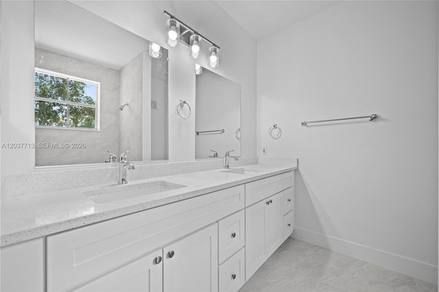 4823 Chancellor Dr 22, Jupiter, FL 33458