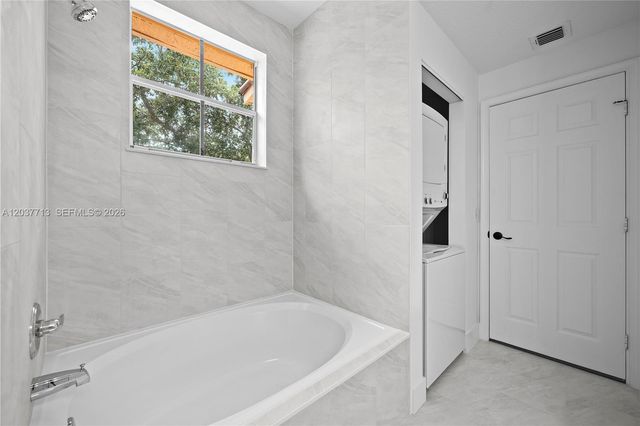 4823 Chancellor Dr 22, Jupiter, FL 33458