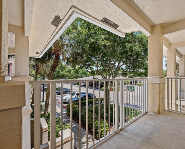 4823 Chancellor Dr 22, Jupiter, FL 33458