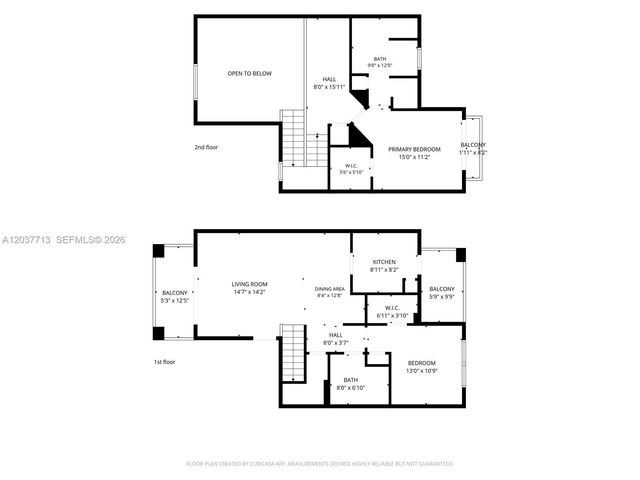 4823 Chancellor Dr 22, Jupiter, FL 33458