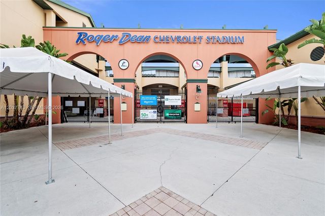 4823 Chancellor Dr 22, Jupiter, FL 33458