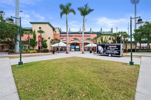 4823 Chancellor Dr 22, Jupiter, FL 33458