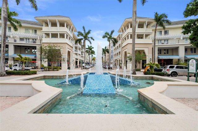 4823 Chancellor Dr 22, Jupiter, FL 33458
