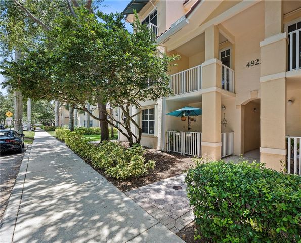 4823 Chancellor Dr 22, Jupiter, FL 33458
