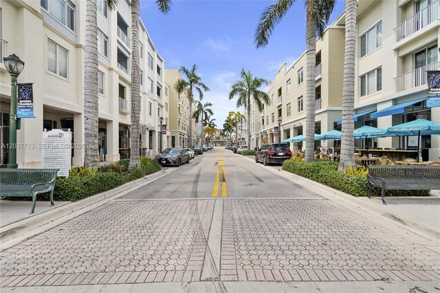 4823 Chancellor Dr 22, Jupiter, FL 33458