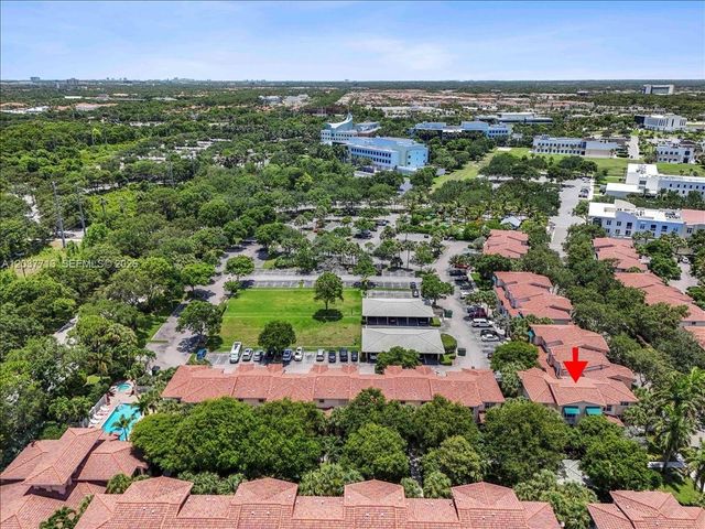 4823 Chancellor Dr 22, Jupiter, FL 33458