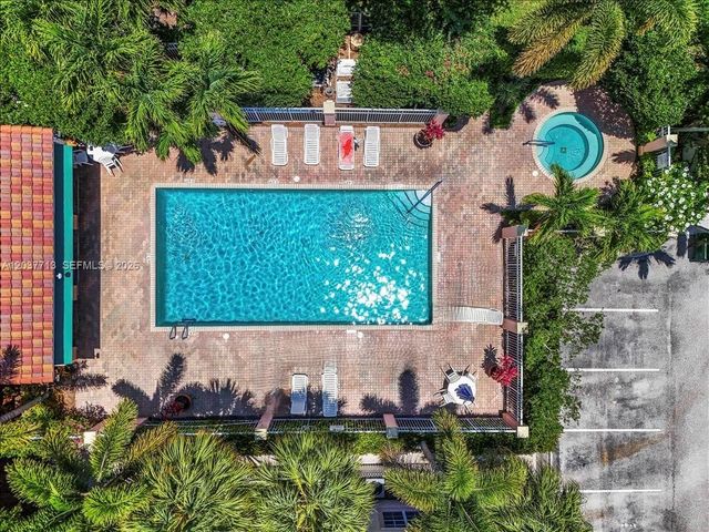 4823 Chancellor Dr 22, Jupiter, FL 33458