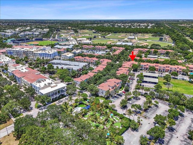 4823 Chancellor Dr 22, Jupiter, FL 33458
