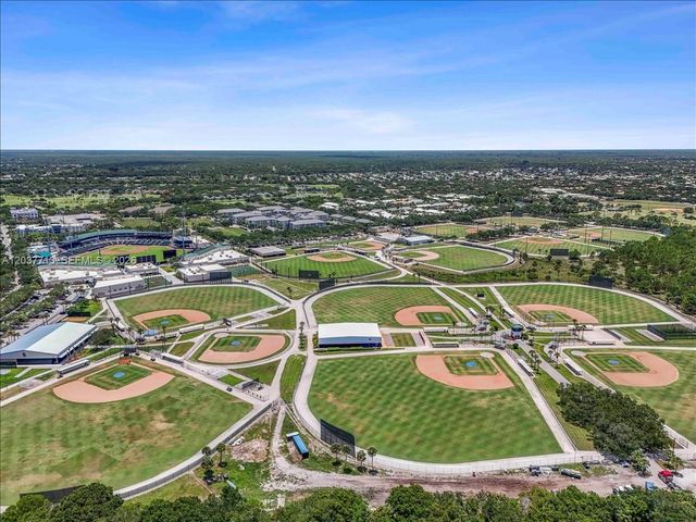 4823 Chancellor Dr 22, Jupiter, FL 33458