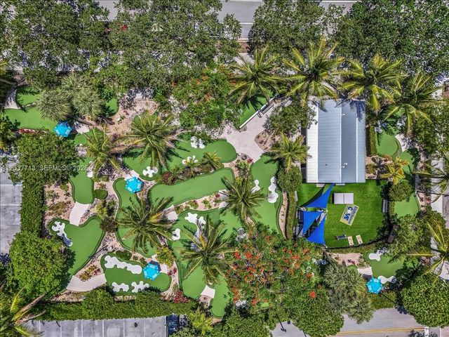 4823 Chancellor Dr 22, Jupiter, FL 33458