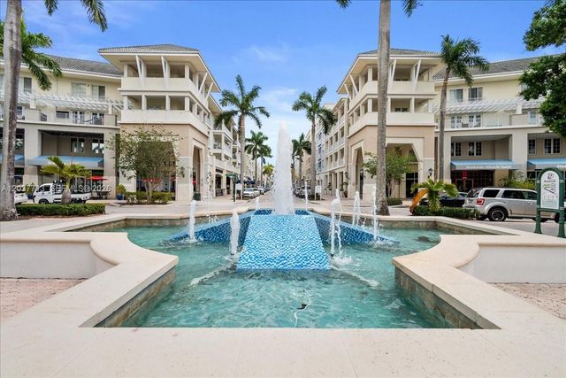 4823 Chancellor Dr 22, Jupiter, FL 33458