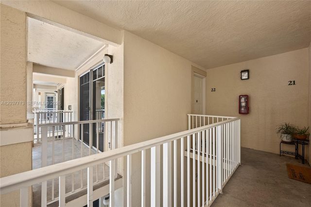 4823 Chancellor Dr 22, Jupiter, FL 33458