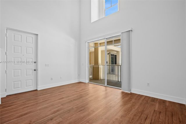 4823 Chancellor Dr 22, Jupiter, FL 33458