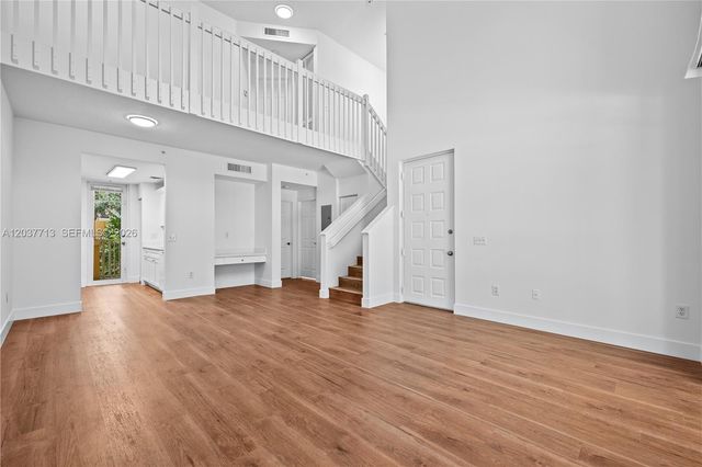 4823 Chancellor Dr 22, Jupiter, FL 33458