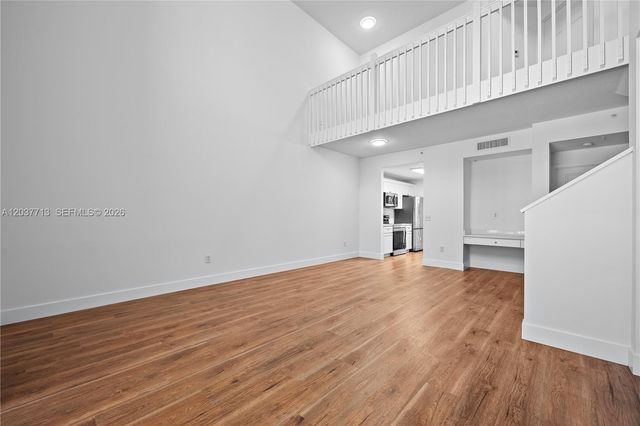 4823 Chancellor Dr 22, Jupiter, FL 33458