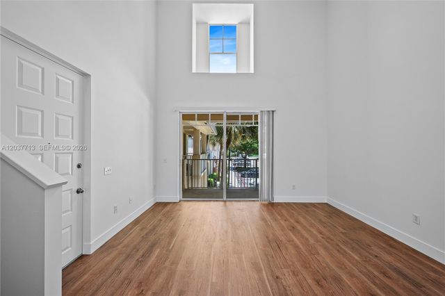 4823 Chancellor Dr 22, Jupiter, FL 33458