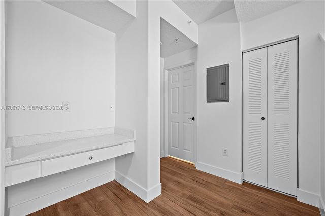 4823 Chancellor Dr 22, Jupiter, FL 33458