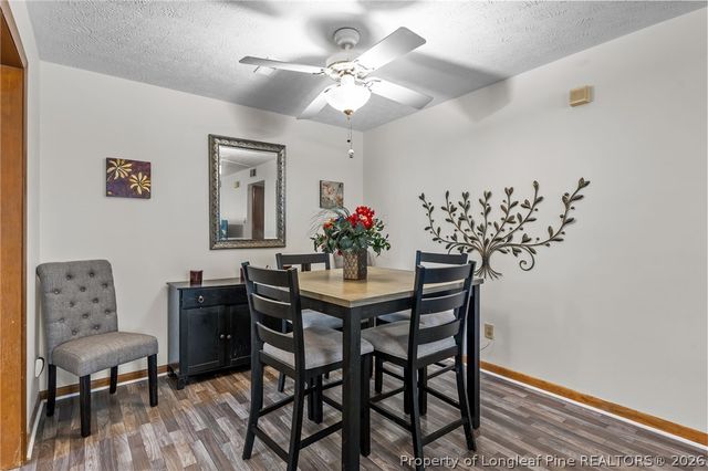 2723 Rivercliff Road, Fayetteville, NC 28301