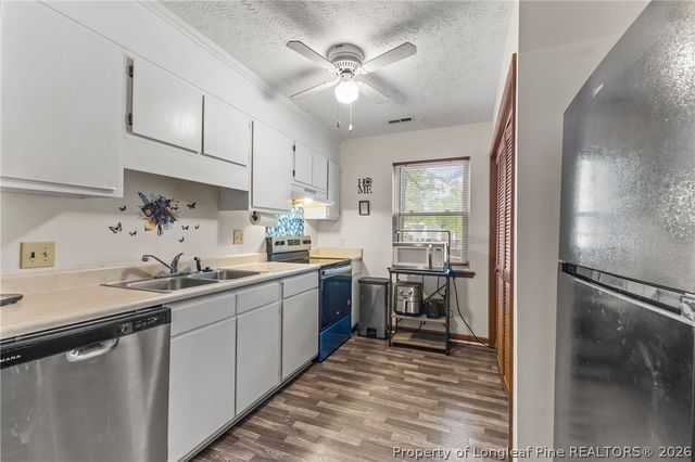 2723 Rivercliff Road, Fayetteville, NC 28301