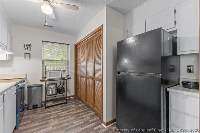 2723 Rivercliff Road, Fayetteville, NC 28301