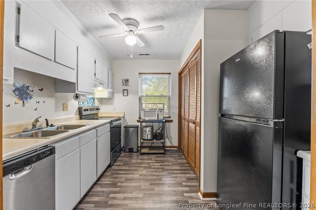 2723 Rivercliff Road, Fayetteville, NC 28301