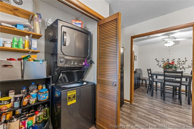 2723 Rivercliff Road, Fayetteville, NC 28301