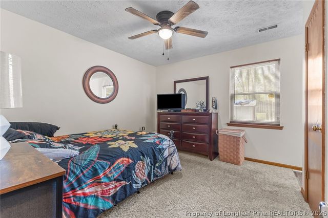 2723 Rivercliff Road, Fayetteville, NC 28301