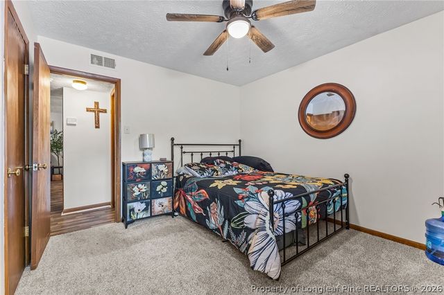 2723 Rivercliff Road, Fayetteville, NC 28301