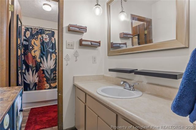 2723 Rivercliff Road, Fayetteville, NC 28301