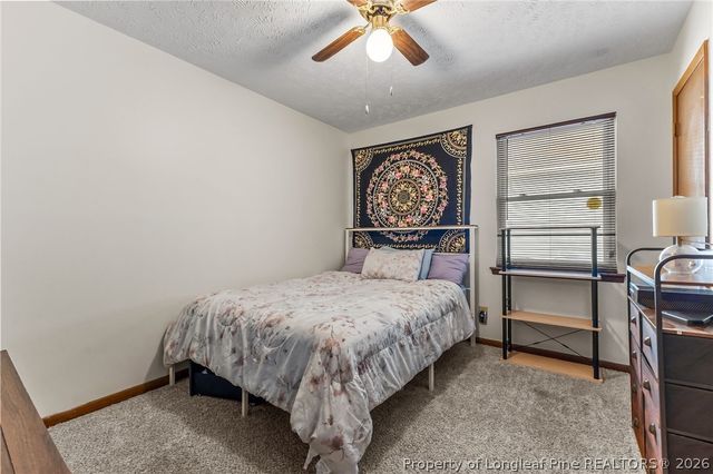 2723 Rivercliff Road, Fayetteville, NC 28301