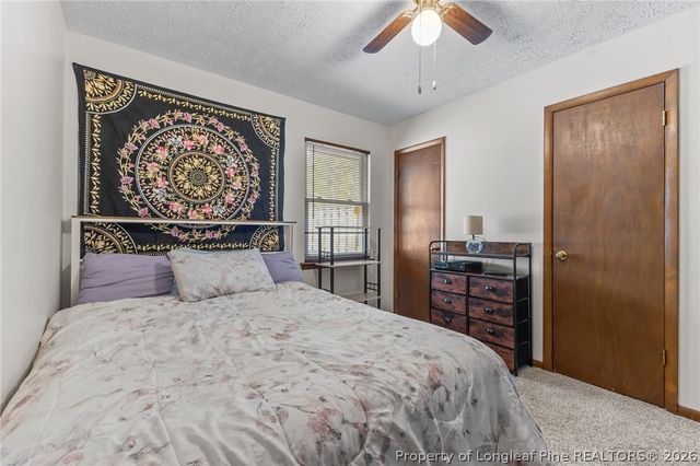 2723 Rivercliff Road, Fayetteville, NC 28301