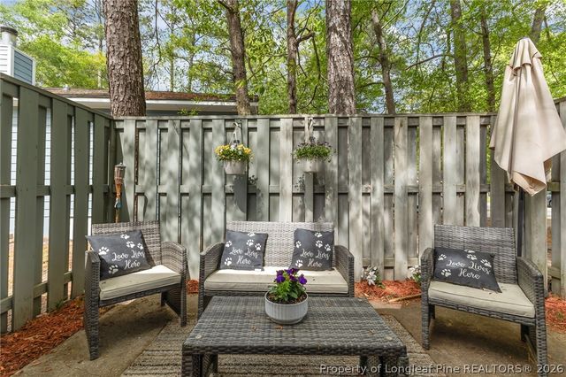 2723 Rivercliff Road, Fayetteville, NC 28301