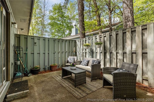 2723 Rivercliff Road, Fayetteville, NC 28301