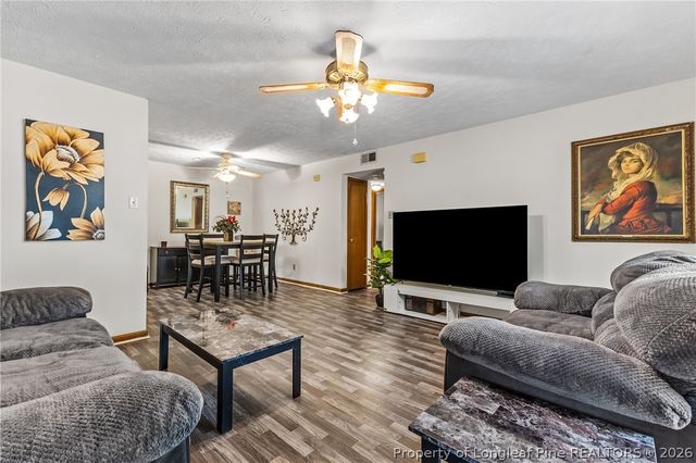 2723 Rivercliff Road, Fayetteville, NC 28301