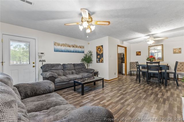 2723 Rivercliff Road, Fayetteville, NC 28301