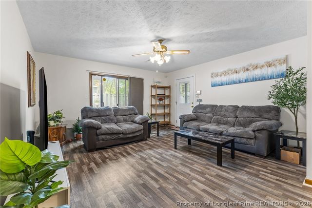 2723 Rivercliff Road, Fayetteville, NC 28301