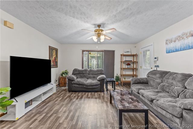 2723 Rivercliff Road, Fayetteville, NC 28301