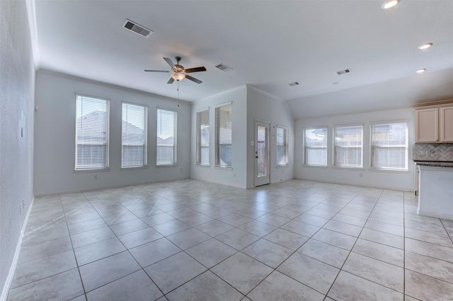 2315 Ocean Pass Lane, Richmond, TX 77469