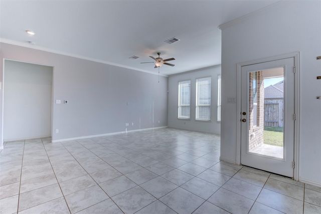 2315 Ocean Pass Lane, Richmond, TX 77469