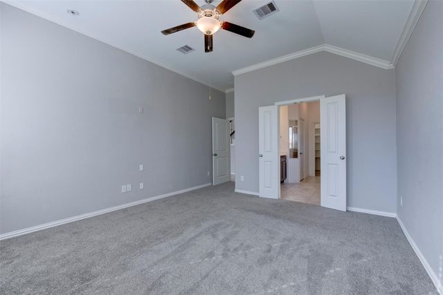2315 Ocean Pass Lane, Richmond, TX 77469