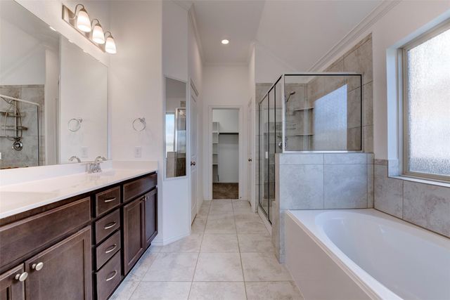 2315 Ocean Pass Lane, Richmond, TX 77469