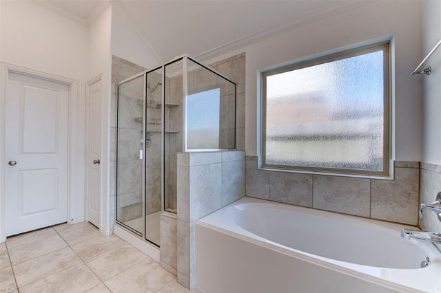 2315 Ocean Pass Lane, Richmond, TX 77469