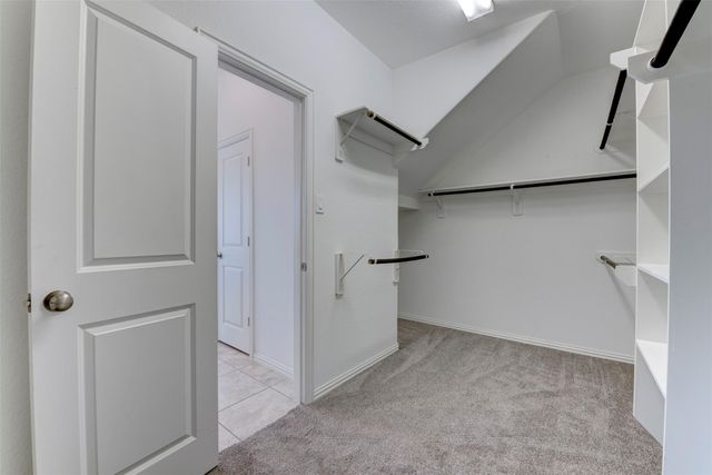 2315 Ocean Pass Lane, Richmond, TX 77469