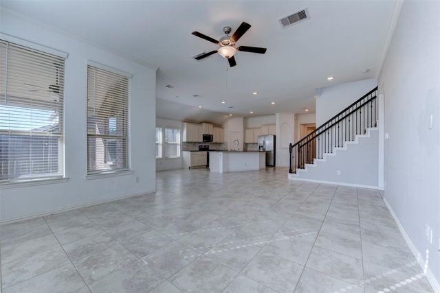 2315 Ocean Pass Lane, Richmond, TX 77469