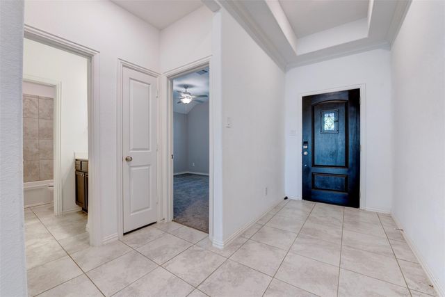 2315 Ocean Pass Lane, Richmond, TX 77469